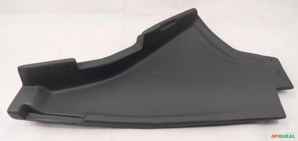 LATERAL ESQUERDA 885985,BM,BH,128015801780 81864010 10274 Imagem LATERAL ESQUERDA 885985,BM,BH,128015801780 81864010 10274