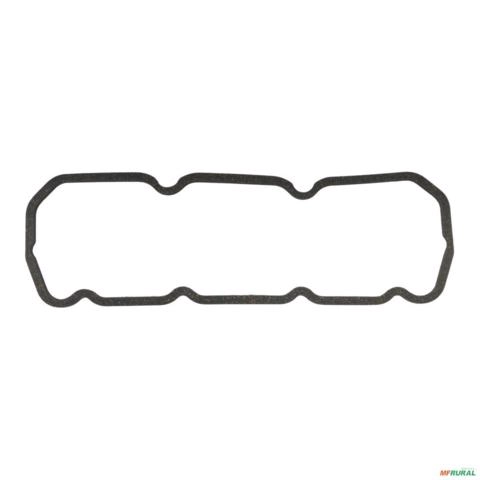 JUNTA DA TAMPA DE VÁLVULAS PERKINS 3681112 10275 Imagem JUNTA DA TAMPA DE VÁLVULAS PERKINS 3681112 10275