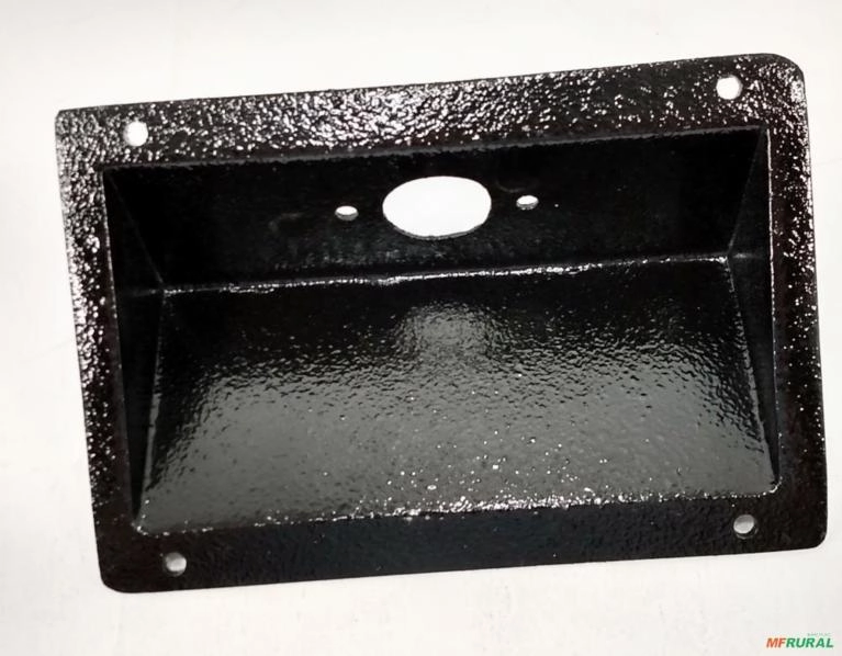 SUPORTE DAS LANTERNAS 885985,BM,BH,128015801780 81723200 10277 Imagem SUPORTE DAS LANTERNAS 885985,BM,BH,128015801780 81723200 10277