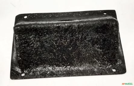 Imagem SUPORTE DAS LANTERNAS 885985,BM,BH,128015801780 81723200 10277 Imagem SUPORTE DAS LANTERNAS 885985,BM,BH,128015801780 81723200 10277