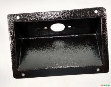 SUPORTE DAS LANTERNAS 885985,BM,BH,128015801780 81723200 10277 Imagem SUPORTE DAS LANTERNAS 885985,BM,BH,128015801780 81723200 10277