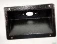SUPORTE DAS LANTERNAS 885985,BM,BH,128015801780 81723200 10277 Imagem SUPORTE DAS LANTERNAS 885985,BM,BH,128015801780 81723200 10277