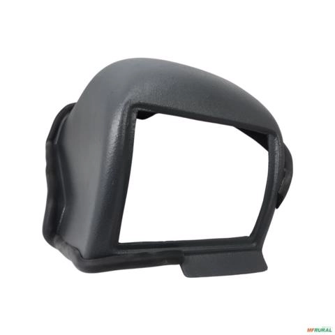 COBERTURA 128015801780 BH140160180 82778310 10278 Imagem COBERTURA 128015801780 BH140160180 82778310 10278