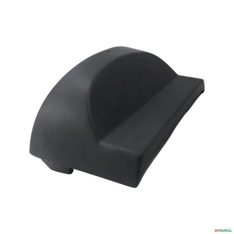 TAMPA PAINEL 885985,BM,BH,128015801780 81937800 10280 Imagem TAMPA PAINEL 885985,BM,BH,128015801780 81937800 10280