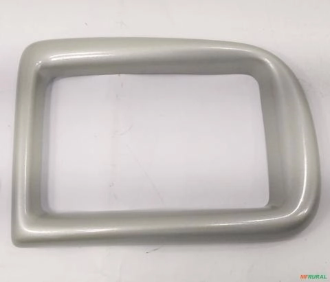 ALOJAMENTO FAROL DIREITO BMBH12801780 81910500 10284 Imagem ALOJAMENTO FAROL DIREITO BMBH12801780 81910500 10284