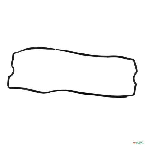 JUNTA TAMPA VÁLVULAS BORRACHA MAXION S4 P4000 70490258 10289 Imagem JUNTA TAMPA VÁLVULAS BORRACHA MAXION S4 P4000 70490258 10289