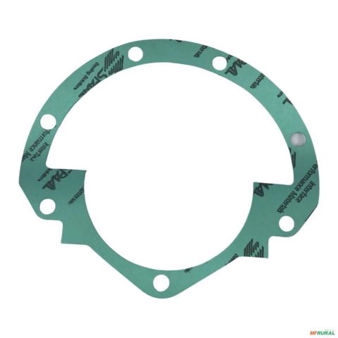 JUNTA MANCAL 70457-AM/AN 10290 Imagem JUNTA MANCAL 70457-AM/AN 10290