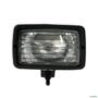FAROL AUXILIAR MASSEY FERGUSON 6221297 10295 Imagem FAROL AUXILIAR MASSEY FERGUSON 6221297 10295