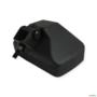 FAROL AUXILIAR MASSEY FERGUSON 6221297 10295 Imagem FAROL AUXILIAR MASSEY FERGUSON 6221297 10295