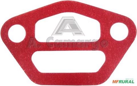 JUNTA DE AMIANTO 36862517 10298 Imagem JUNTA DE AMIANTO 36862517 10298