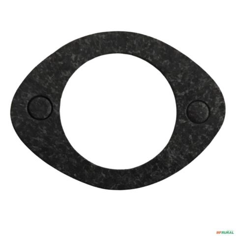 JUNTA DO ACIONADOR - 70490378 36833119-PP 10319 Imagem JUNTA DO ACIONADOR - 70490378 36833119-PP 10319