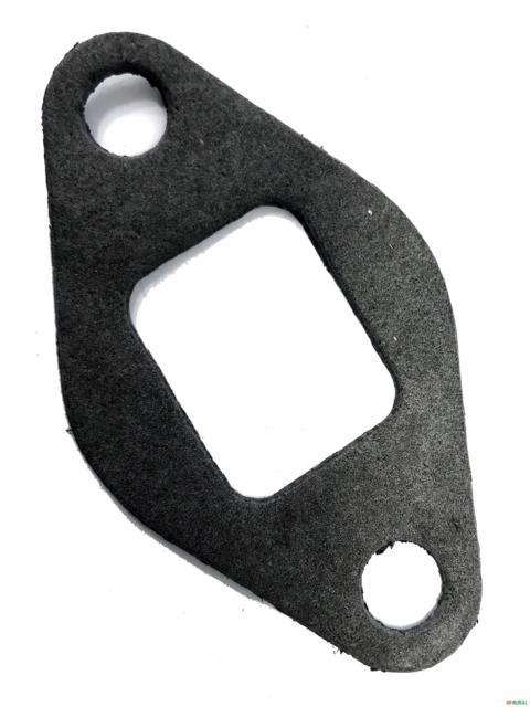 JUNTA (70490344) 36837409-PP 10321 Imagem JUNTA (70490344) 36837409-PP 10321