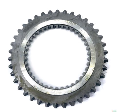 ARRUELA MOTO PECAS 1686459-M.P 10323 Imagem ARRUELA MOTO PECAS 1686459-M.P 10323