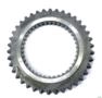 ARRUELA MOTO PECAS 1686459-M.P 10323 Imagem ARRUELA MOTO PECAS 1686459-M.P 10323