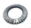 ARRUELA MOTO PECAS 1686459-M.P 10323 Imagem ARRUELA MOTO PECAS 1686459-M.P 10323