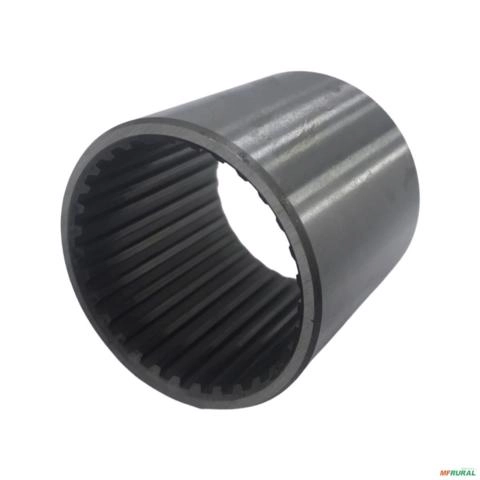 LUVA MOTO PECAS 1617892-M.P 10326 Imagem LUVA MOTO PECAS 1617892-M.P 10326