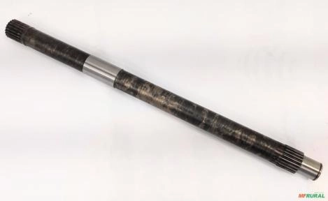 EIXO MOTO PECAS 1869279-M.P 10328 Imagem EIXO MOTO PECAS 1869279-M.P 10328