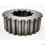 CUBO MOTO PECAS 037806-M.P 10329 Imagem CUBO MOTO PECAS 037806-M.P 10329