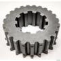 CUBO MOTO PECAS 037806-M.P 10329 Imagem CUBO MOTO PECAS 037806-M.P 10329