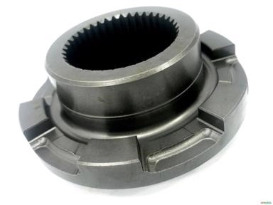 ENGRENAGEM MOTO PECAS 897003-M.P 10331 Imagem ENGRENAGEM MOTO PECAS 897003-M.P 10331