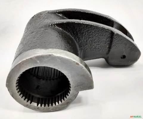 BRACO HIDRMOTO PECAS 488818-M.P 10333 Imagem BRACO HIDRMOTO PECAS 488818-M.P 10333