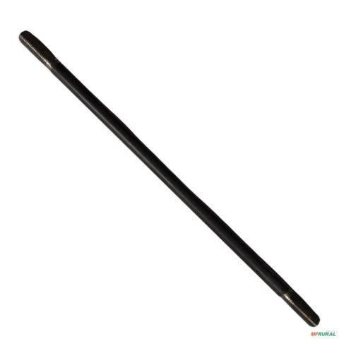 EIXO GRADE REDONDO 91 CM 1.1/4" x 91cm 10334 Imagem EIXO GRADE REDONDO 91 CM 1.1/4" x 91cm 10334