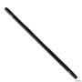 EIXO GRADE REDONDO 91 CM 1.1/4" x 91cm 10334 Imagem EIXO GRADE REDONDO 91 CM 1.1/4" x 91cm 10334