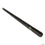 EIXO GRADE REDONDO 91 CM 1.1/4" x 91cm 10334 Imagem EIXO GRADE REDONDO 91 CM 1.1/4" x 91cm 10334