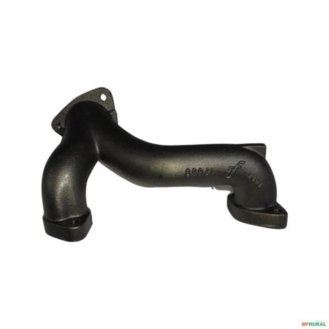 COLETOR ESCAPE 3152 37781271 10335 Imagem COLETOR ESCAPE 3152 37781271 10335