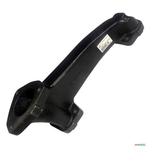 COLETOR ESCAPE CBT 8240 37781781 10337 Imagem COLETOR ESCAPE CBT 8240 37781781 10337