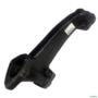 COLETOR ESCAPE CBT 8240 37781781 10337 Imagem COLETOR ESCAPE CBT 8240 37781781 10337