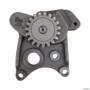 BOMBA DE ÓLEO MOTOR PERKINS Q20B,4236,S4 41314182 10348 Imagem BOMBA DE ÓLEO MOTOR PERKINS Q20B,4236,S4 41314182 10348