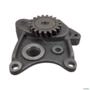 BOMBA DE ÓLEO MOTOR PERKINS Q20B,4236,S4 41314182 10348 Imagem BOMBA DE ÓLEO MOTOR PERKINS Q20B,4236,S4 41314182 10348