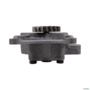 BOMBA DE ÓLEO MOTOR PERKINS Q20B,4236,S4 41314182 10348 Imagem BOMBA DE ÓLEO MOTOR PERKINS Q20B,4236,S4 41314182 10348