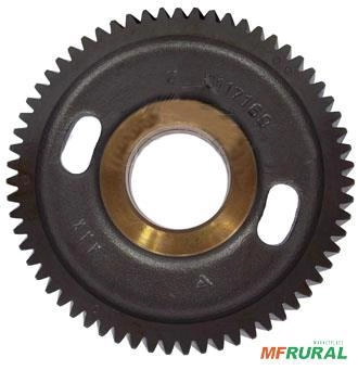 ENGRENAGEM 41115023 10350 Imagem ENGRENAGEM 41115023 10350