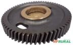 ENGRENAGEM 41115023 10350 Imagem ENGRENAGEM 41115023 10350