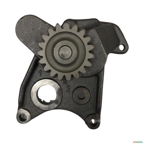 BOMBA DE OLEO 41314182-ORIG. 10356 Imagem BOMBA DE OLEO 41314182-ORIG. 10356