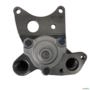 BOMBA DE ÓLEO MOTOR PERKINS Q20B,4236,S4 10021 10358 Imagem BOMBA DE ÓLEO MOTOR PERKINS Q20B,4236,S4 10021 10358