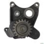 BOMBA DE ÓLEO MOTOR PERKINS Q20B,4236,S4 10021 10358 Imagem BOMBA DE ÓLEO MOTOR PERKINS Q20B,4236,S4 10021 10358