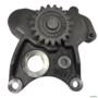 BOMBA DE ÓLEO MOTOR PERKINS/MAXION S4T 10115 10361 Imagem BOMBA DE ÓLEO MOTOR PERKINS/MAXION S4T 10115 10361