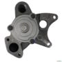 BOMBA DE ÓLEO MOTOR PERKINS/MAXION S4T 10115 10361 Imagem BOMBA DE ÓLEO MOTOR PERKINS/MAXION S4T 10115 10361