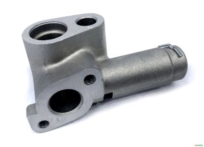 Imagem VALVULA  41371077 10365 Imagem VALVULA  41371077 10365