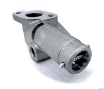 Imagem VALVULA  41371077 10365 Imagem VALVULA  41371077 10365