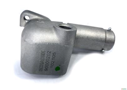 VÁLVULA ALÍVIO MOTOR PERKINS Q20B,4236,S4 41371077 10365 Imagem VÁLVULA ALÍVIO MOTOR PERKINS Q20B,4236,S4 41371077 10365
