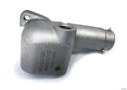 VÁLVULA ALÍVIO MOTOR PERKINS Q20B,4236,S4 41371077 10365 Imagem VÁLVULA ALÍVIO MOTOR PERKINS Q20B,4236,S4 41371077 10365