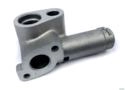 VÁLVULA ALÍVIO MOTOR PERKINS Q20B,4236,S4 41371077 10365 Imagem VÁLVULA ALÍVIO MOTOR PERKINS Q20B,4236,S4 41371077 10365
