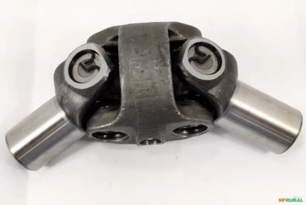 ARTICULADOR DUPLO ZF APL-350/345 80569310 10377 Imagem ARTICULADOR DUPLO ZF APL-350/345 80569310 10377