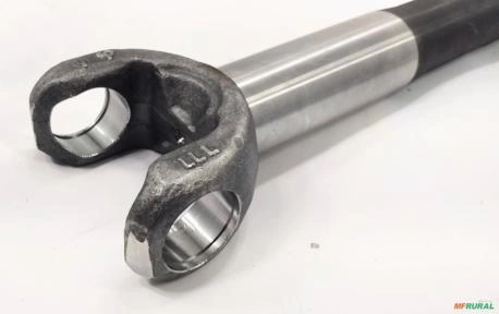 PONTUVA LONGA CARRARO 12151780 BHS BMS 83838300-CANAPARTS 10383 Imagem PONTUVA LONGA CARRARO 12151780 BHS BMS 83838300-CANAPARTS 10383