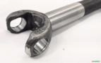 PONTUVA LONGA CARRARO 12151780 BHS BMS 83838300-CANAPARTS 10383 Imagem PONTUVA LONGA CARRARO 12151780 BHS BMS 83838300-CANAPARTS 10383