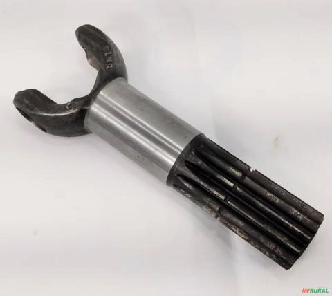 PONTUVA CURTA CARRARO 2043 83838400-CANAPARTS 10384 Imagem PONTUVA CURTA CARRARO 2043 83838400-CANAPARTS 10384